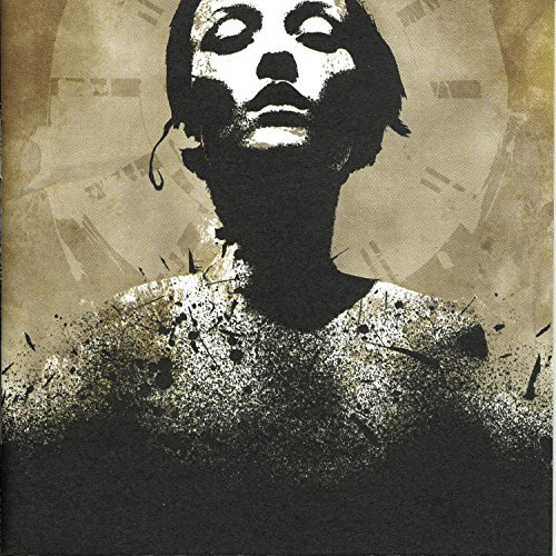 Converge Jane Doe 