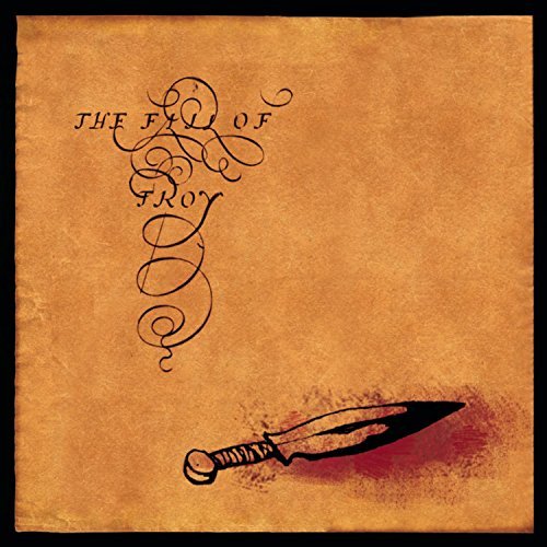 Fall Of Troy/Fall Of Troy
