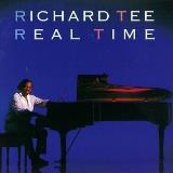 Richard Tee Real Time 