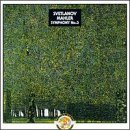 G. Mahler/Sym 3@Alexandrova*olga (Mez)@Svetlanov/Russian State Sym Or