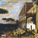 G. Muffat/Armonico Tributo