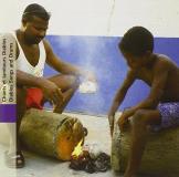Venezuela Diablos Songs & Drum Venezuala Diablos Songs & Drum 