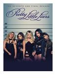 Pretty Little Liars The Compl Pretty Little Liars The Compl 