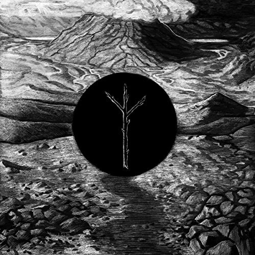 Volur/Ancestors