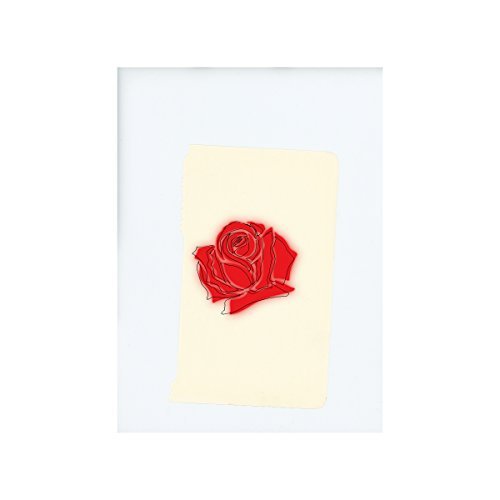 Lany/Lany