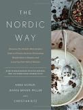 Arne Astrup The Nordic Way Discover The World's Most Perfect Carb To Protein 