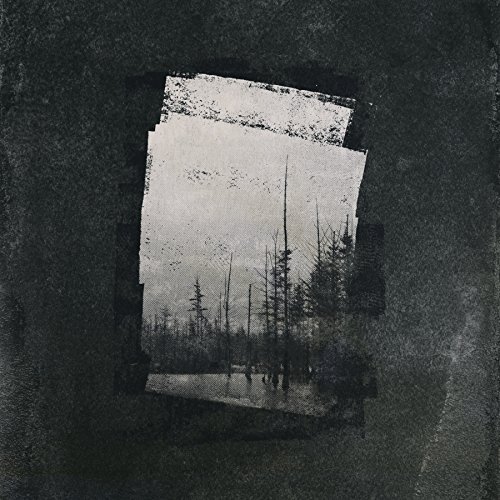 Thunder Dreamer/Capture