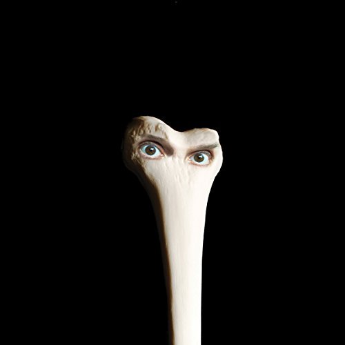 Juana Molina/Halo