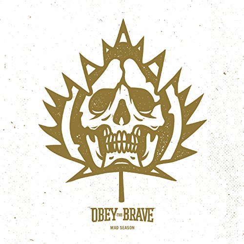 Obey The Brave/Mad Season