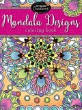 Cra Z Art Timeless Creations Adult Coloring Books 