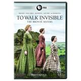 Masterpiece To Walk Invisible Masterpiece To Walk Invisible 