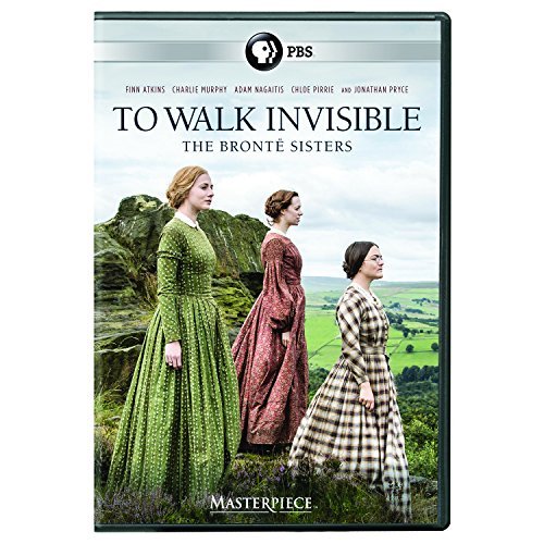Masterpiece To Walk Invisible Masterpiece To Walk Invisible 
