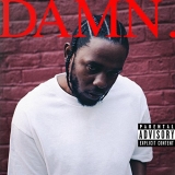 Kendrick Lamar Damn Explicit Version 