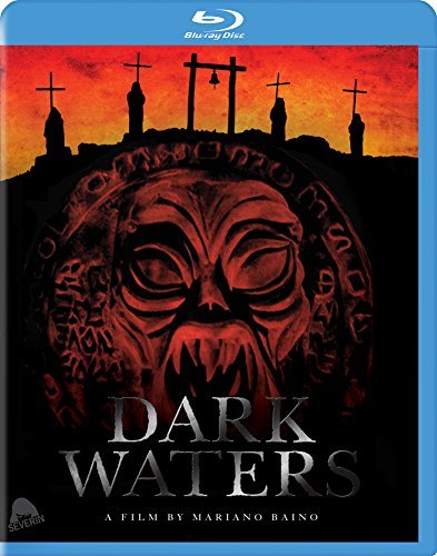 Dark Waters/Dark Waters
