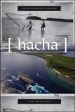 Craig Santos Perez From Unincorporated Territory [hacha] 