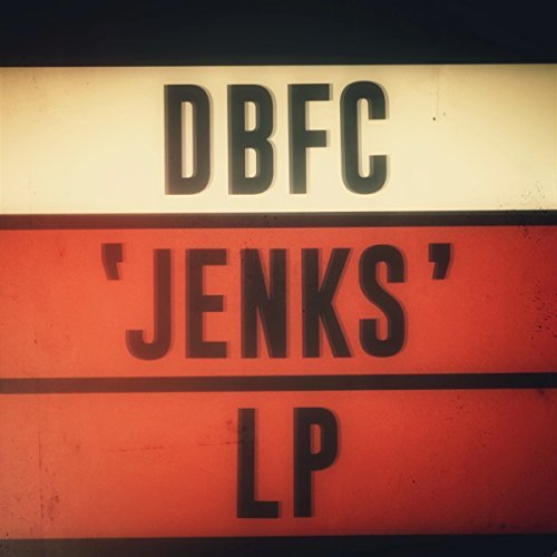 Dbfc/Jenks@Import-Gbr