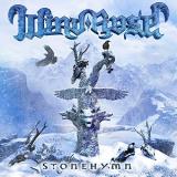 Wind Rose Stonehymn 