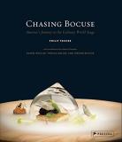 Philip Tessier Chasing Bocuse America's Journey To The Culinary World Stage 