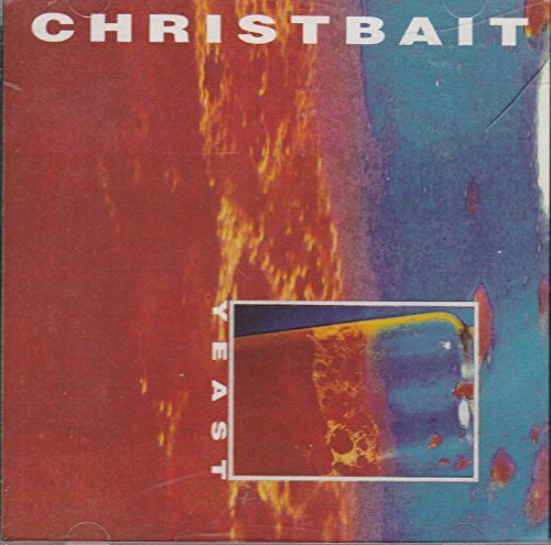 Christbait/Yeast