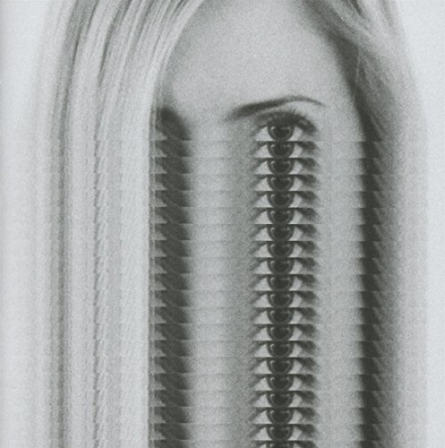 Ellen Allien/Nost