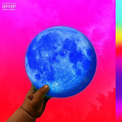 Wale/Shine@Explicit Version