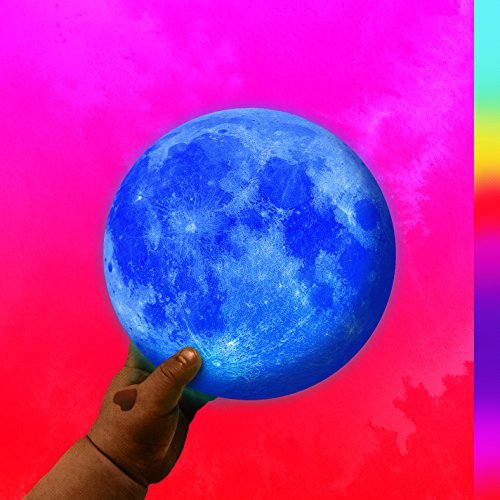 Wale/Shine@Edited Version