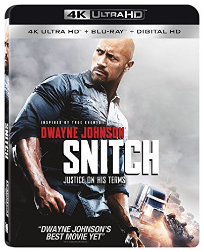 Snitch/Johnson/Pepper@4K@Pg13