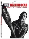 Walking Dead Season 7 Walking Dead Season 7 