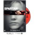 Spartan/Kilmer/Macy@WS