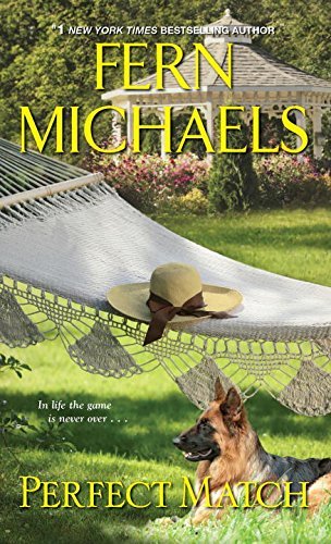 Fern Michaels/Perfect Match