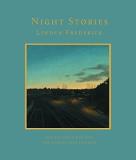Linden Frederick Night Stories Fifteen Paintings And The Stories They Inspired 