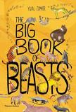 Yuval Zommer The Big Book Of Beasts 