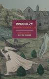 Leonora Carrington Down Below 