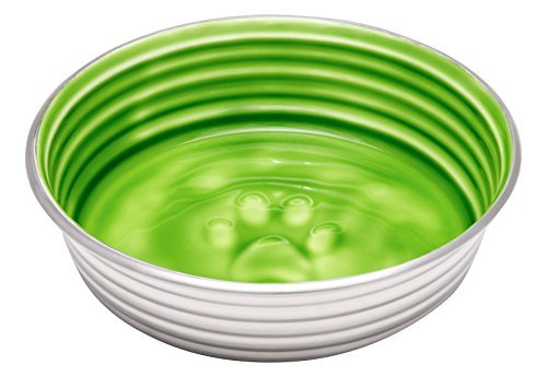 Le Bol-Chartreuse