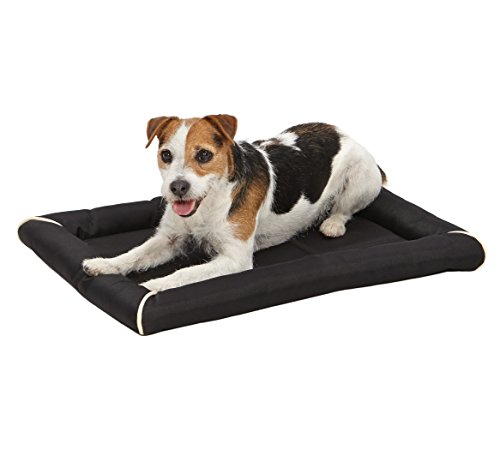 MidWest QuietTime® MAXX Pet Bed