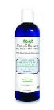 Richard’s Organics™ Naturally Gentle Tea Tree & Neem Oil Anti-Bacterial Shampoo