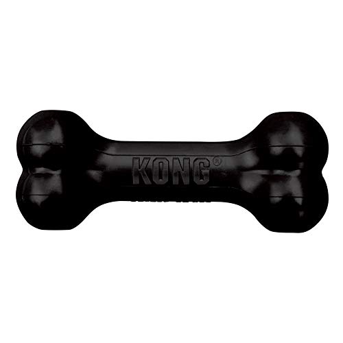 KONG Extreme Goodie Bone Dog Toy