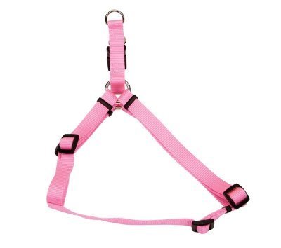 Coastal Pet Products Comfort Wrap Adjustable Dog Harness, Pink