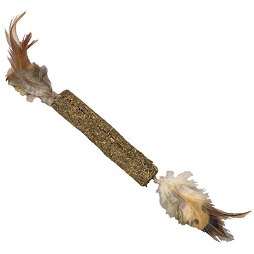 Catnip Stick Cat Toy
