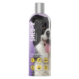 Shed-X Shed Control Shampoo
