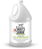 Skout's Honor Pet Stain & Odor Remover