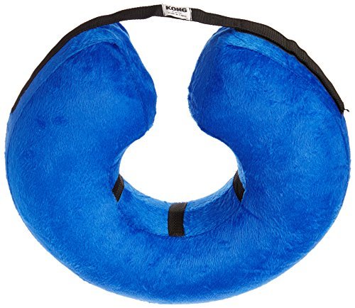 KONG-Cloud Protective Collar For Dogs & Cats