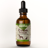 Colon Rescue, 1 oz, Liquid