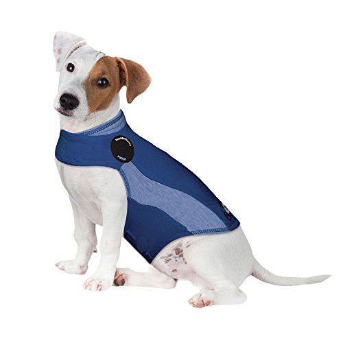 ThunderShirt for Dogs
