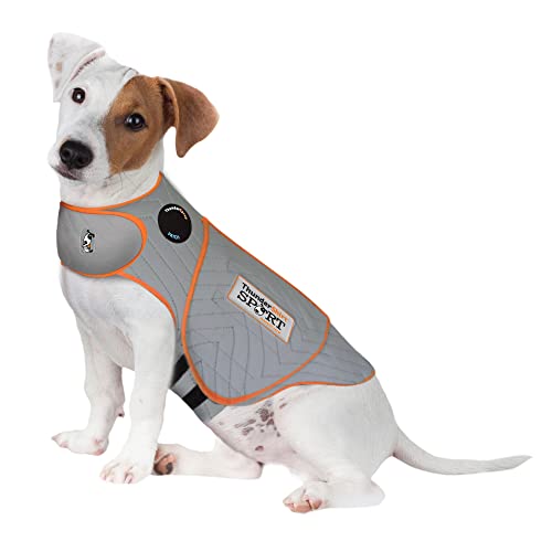 ThunderShirt for Dogs