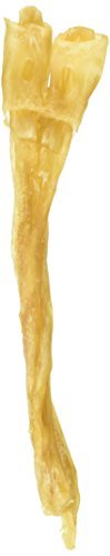 Redbarn Dog Chew - Beef Tendon