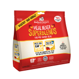 Stella & Chewy's Cage-Free Chicken SuperBlends Meal Mixer for Dogs