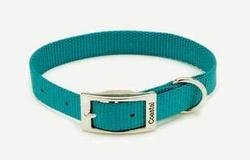 Coastal Pet Products Standard Nylon Medium Dog Collar