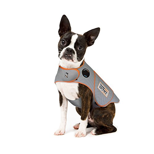 ThunderShirt for Dogs