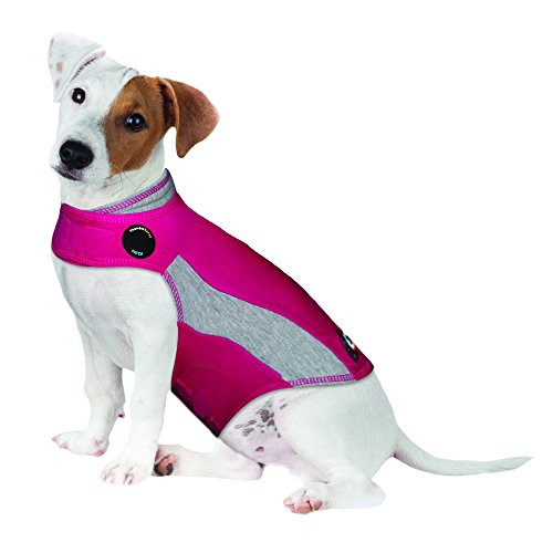 ThunderShirt for Dogs